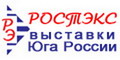 Ростэкс ООО