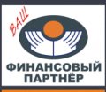 ООО «Ваш Финансовый Партнер»