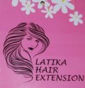 Latikahair