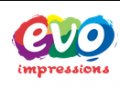   Evo Impressions