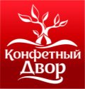 «Конфетный двор»