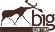 Mybiggame