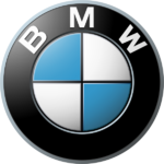 Чип-тюнинг BMW