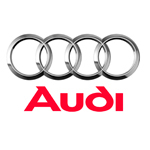 Чип-тюнинг Audi