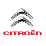 Чип-тюнинг Citroen