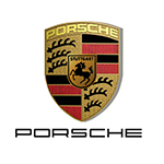 Чип-тюнинг Porsche