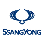 Чип-тюнинг Ssang Yong