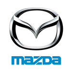 Чип-тюнинг Mazda