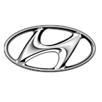 Чип-тюнинг Hyundai