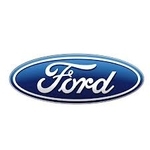 Чип-тюнинг Ford