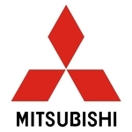 Чип-тюнинг Mitsubishi