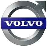 Чип-тюнинг Volvo