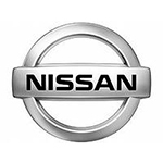 Чип-тюнинг Nissan