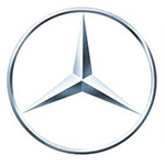 Чип-тюнинг Mercedes