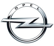 Чип-тюнинг Opel