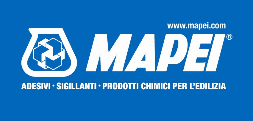 Mapei материалы в наличии на складе