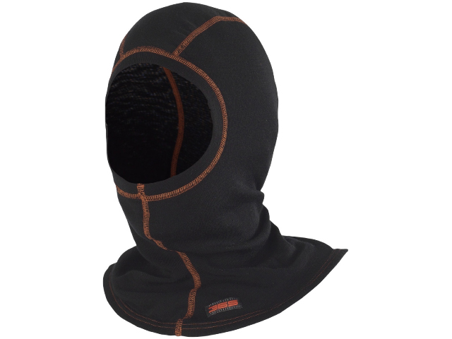 Подшлемник Balaclava огнестойкий L.Brador 709FR