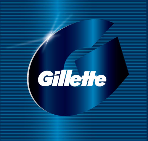 Кассеты, лезвия, станки Gillette оптом!