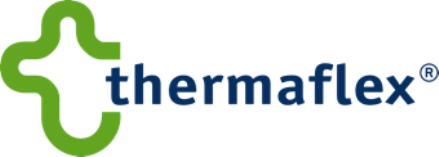 Thermaflex — сократите до 40% затраты на теплоснабжение зданий и сооружений