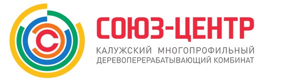 ООО КМДК «СОЮЗ-Центр» осуществляет монтаж системы главного конвейера нового завода ДСП