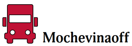 Отключение мочевины на Камаз Российским эмулятором в компании Mochevinaoff