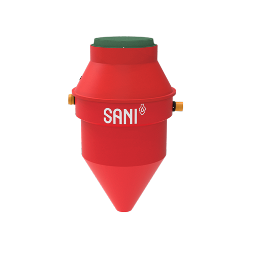 Sani-5