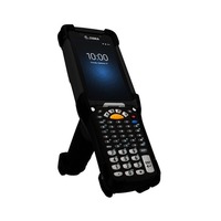 Мобильный компьютер ZEBRA МС9300