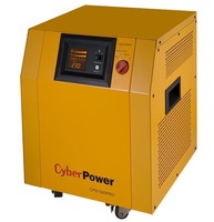 Источник бесперебойного питания Cyber Power CPS 7500 PRO