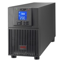  Источник бесперебойного питания AРC Easy UPS On-line SRV 2000 ВА