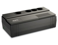 Источник бесперебойного питания APC EASY UPS BV 800 ВА (BV800I-GR)