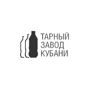 Тарный завод Кубани