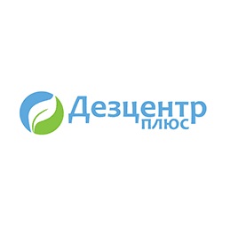 Интернет-магазин дезинфицирующих средств - Дезцентр плюс