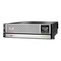 Источник бесперебойного питания APC Smart-UPS SRT 1000 VA