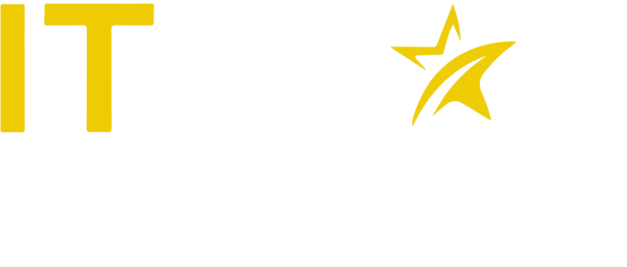 Курсы онлайн в академии ITStar