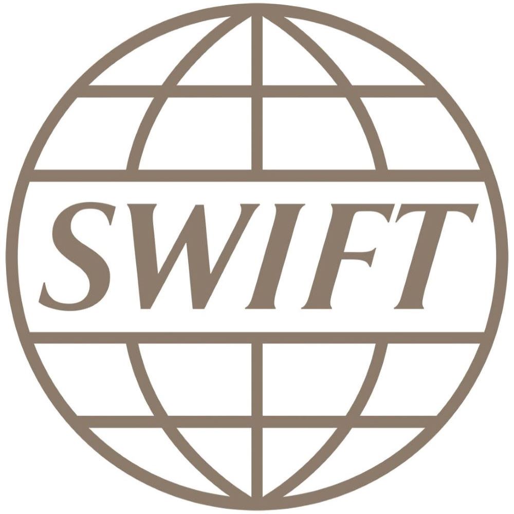 Посодействуем в отправке и получении различных типов СВИФТ (SWIFT) сообщений